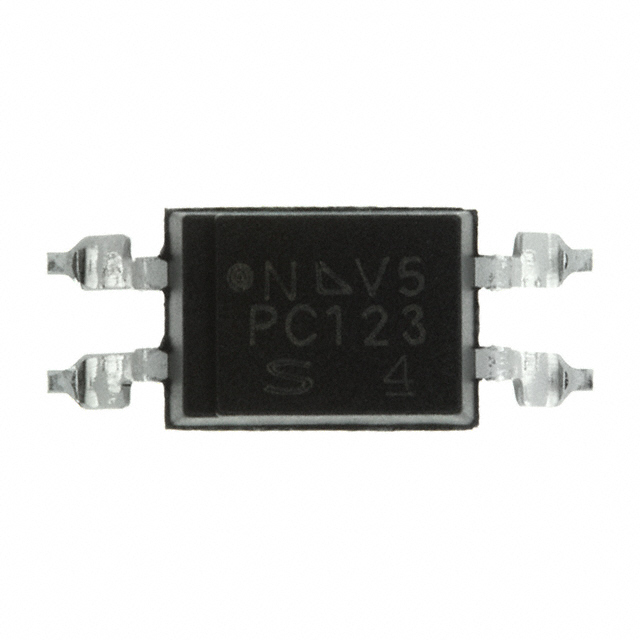 PC123X5YUP0F / 인투피온
